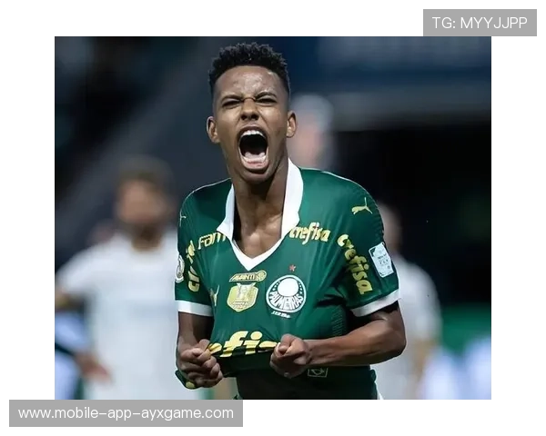 埃斯特旺一战成名:巴西新星崛起可期待 埃斯特旺一战成名:巴西新星崛起可期待