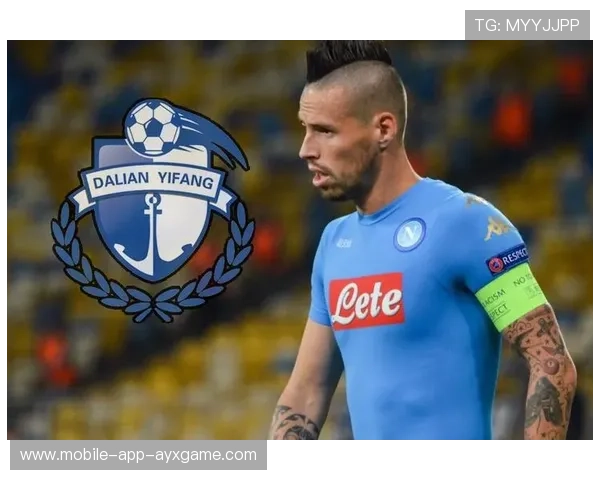 成都签下前五大联赛中场，俱乐部翻身仗在即