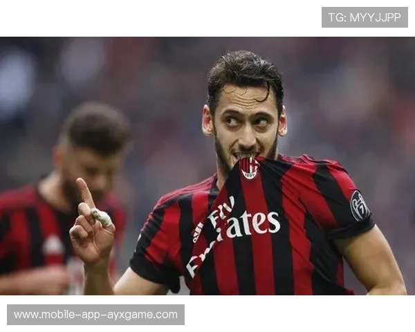 国家队与奇迹续约谈判破裂，或走上分手路