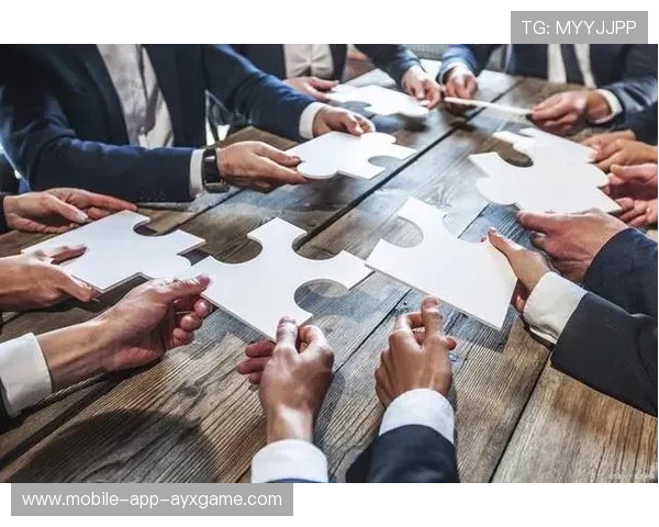 夏普合同谈判伤病名单揭秘：背后隐藏的商战与策略