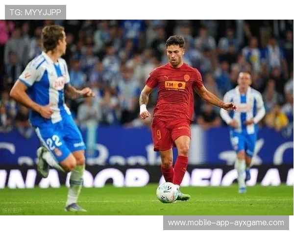 奥维耶多防守能否抑制巴列卡诺的进攻？