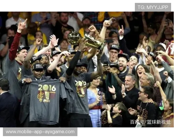 辽宁队逆境反击，季后赛希望更大！，辽宁队季后赛结果