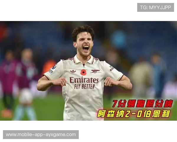 英超冠军争夺战激烈开启:桑德兰逼平,曼城完胜,利物浦、阿森纳稳步领跑,最新积分榜揭晓 英超冠军争夺战激烈开启:桑德兰逼平,曼城完胜,利物浦、阿森纳稳步领跑,最新积分榜揭晓