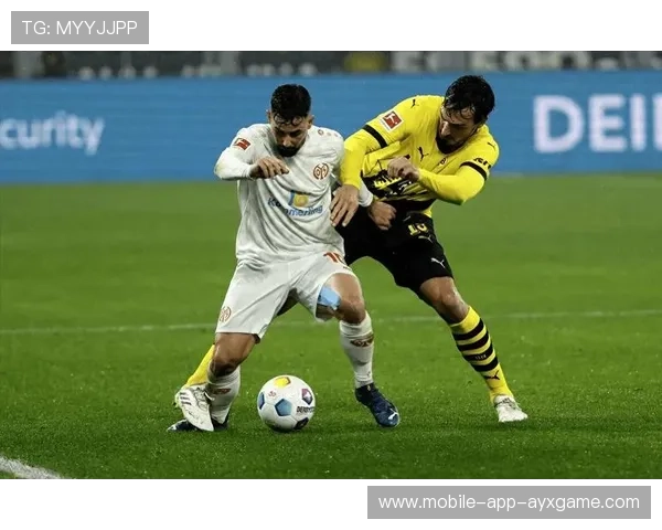 欧冠16强分组产生,死亡之组再度引发关注 欧冠16强分组产生,死亡之组再度引发关注