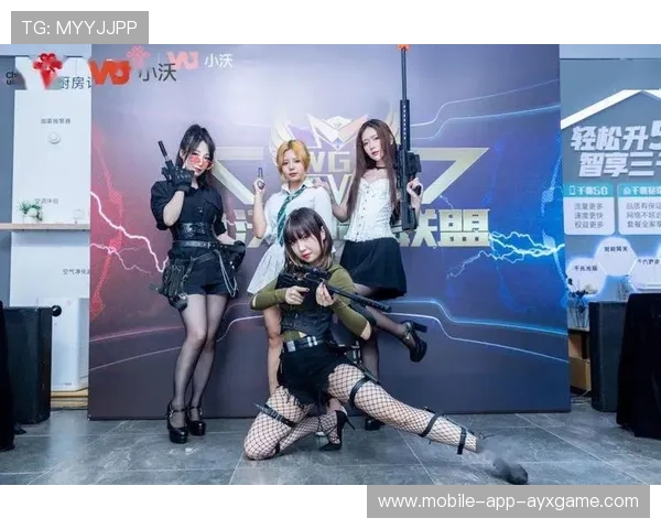 米兰德比永不缺乏杀意，激情对决点燃城市狂潮