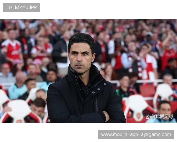 阿森纳开启重建深度清理?多名主力前景不稳 阿森纳开启重建深度清理?多名主力前景不稳