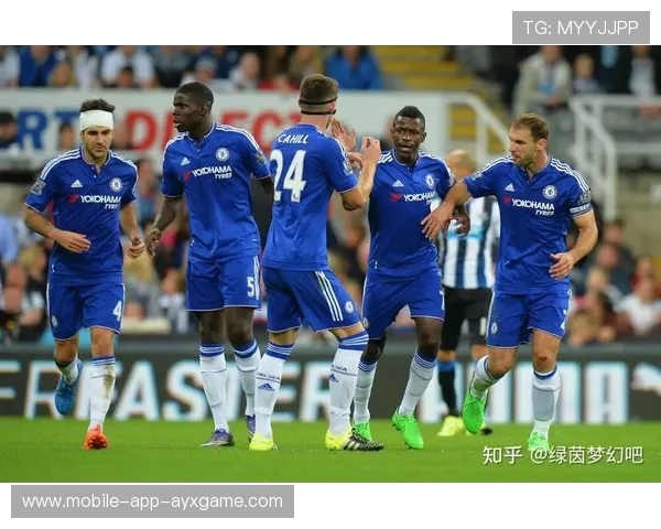 切尔西若继续拓展全球布局,俱乐部影响力扩大 切尔西若继续拓展全球布局,俱乐部影响力扩大