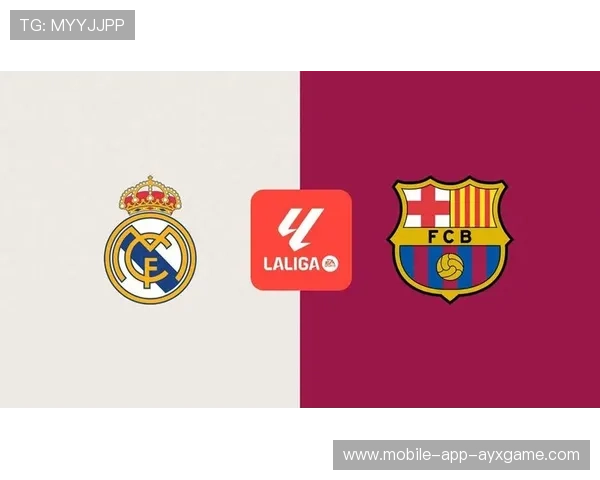 皇马若加强替补利用，密集赛程将无惧挑战