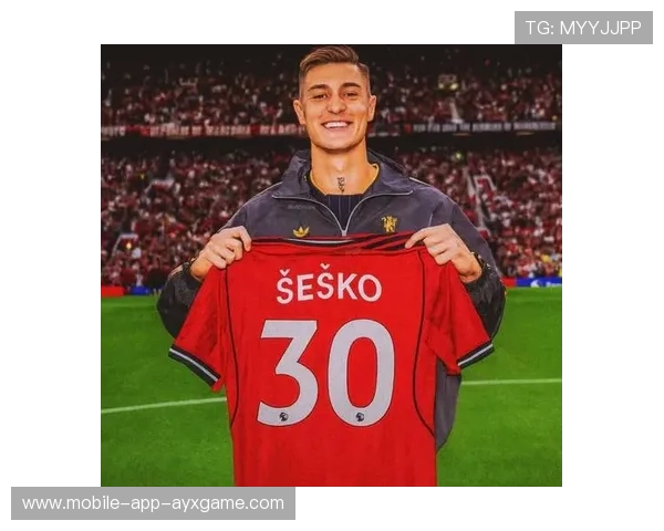 曼联若在治理上持续改良，重返巅峰的速度将加快