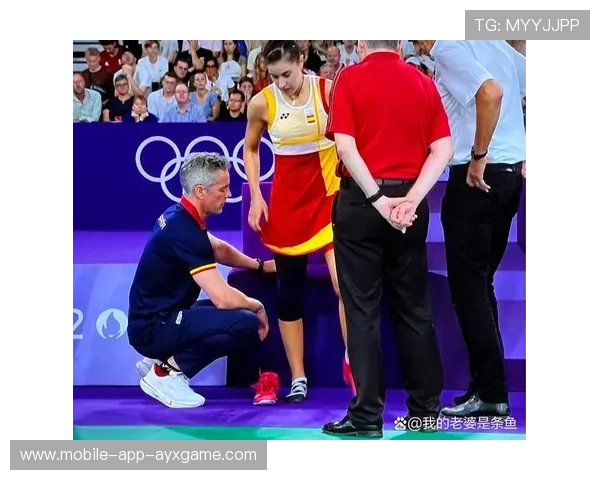 羽毛球奥运备战策略:如何在大赛中把握机会? 羽毛球奥运备战策略:如何在大赛中把握机会?