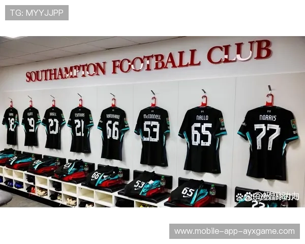 多特青训小将替补上场建功，未来可期