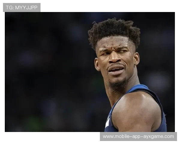 巴特勒末节接管,热火终结对手希望