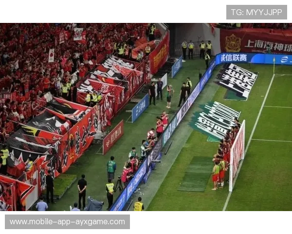 中超赛程争议讨论再起，跨年赛制成热议话题