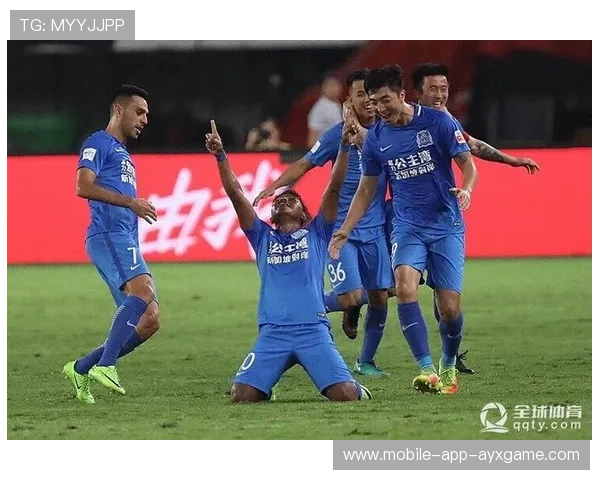 上港王朝文化输出成城市品牌新名片