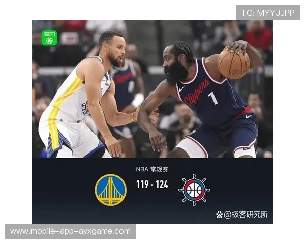 三人篮球惊现神队友：无人防守却选择投自己脚