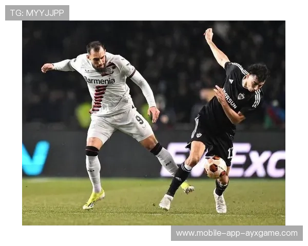 勒沃或作微调应对客场特殊需求：打造无缝体验的秘密武器