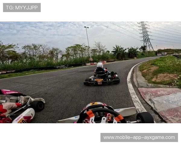 车队策略完美逆袭