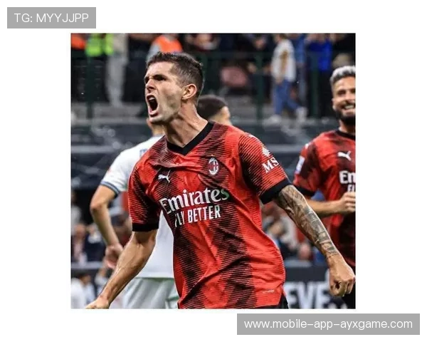 AC米兰演练快速攻防转换，莱奥反击推进效果惊人