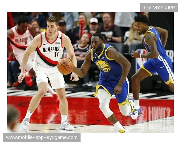 佩德里一脚斜传拆解对手防线 佩德里一脚斜传拆解对手防线