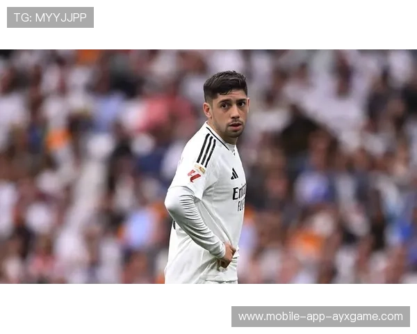 梅努引起皇马注意，曼联转会市场再度活跃