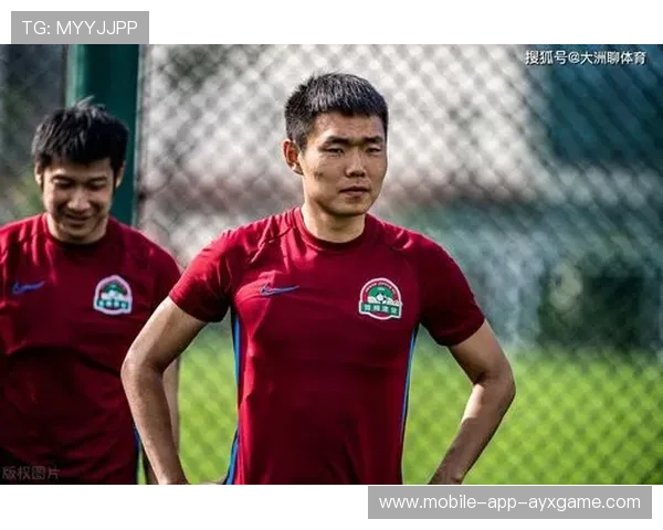 河南队王上源点球稳中取胜，展现实力与信心