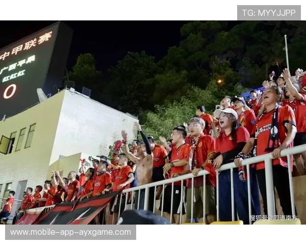 俱乐部在球迷服务体系上推出数字化改造,职业体育俱乐部的球迷产品有哪些 俱乐部在球迷服务体系上推出数字化改造,职业体育俱乐部的球迷产品有哪些