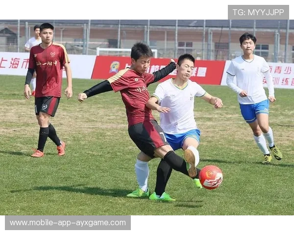 冠军球队赛季年会总结成果并规划下一步发展目标,2021冠军球队 冠军球队赛季年会总结成果并规划下一步发展目标,2021冠军球队