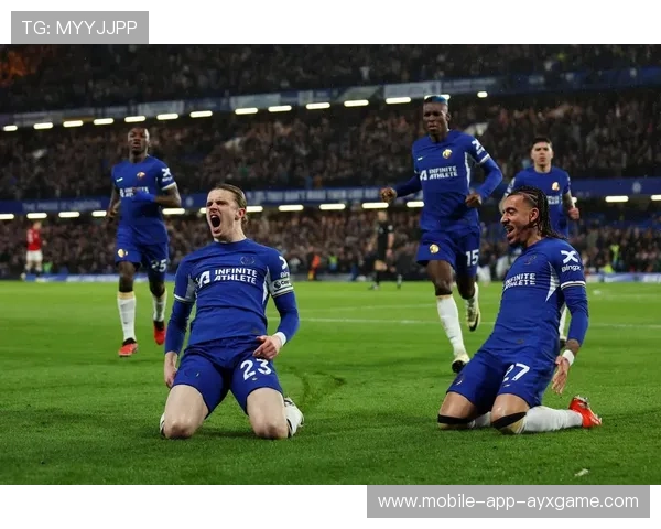 切尔西收获顶级联赛第1500胜,其中对热刺取胜场次最多,切尔西对热刺首发 切尔西收获顶级联赛第1500胜,其中对热刺取胜场次最多,切尔西对热刺首发