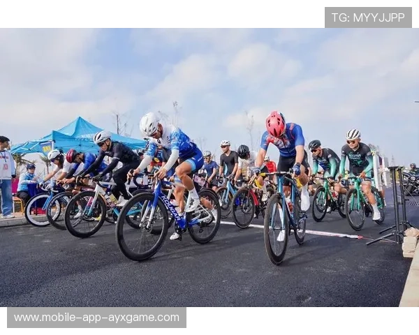 国际赛事在推动本地体育产业发展方面贡献显著，国际体育赛事对举办地的影响