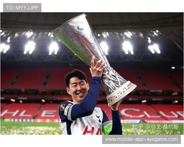 孙兴慜7号接班人发挥糟糕,12场毫无贡献,“高级属性”怎么激活? 孙兴慜7号接班人发挥糟糕,12场毫无贡献,“高级属性”怎么激活?