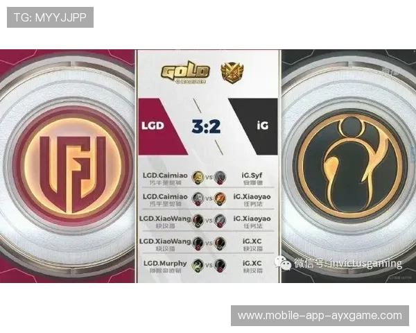 辽宁队逆势冲锋,季后赛希望加强!,辽宁队季后赛赛程表2021 辽宁队逆势冲锋,季后赛希望加强!,辽宁队季后赛赛程表2021