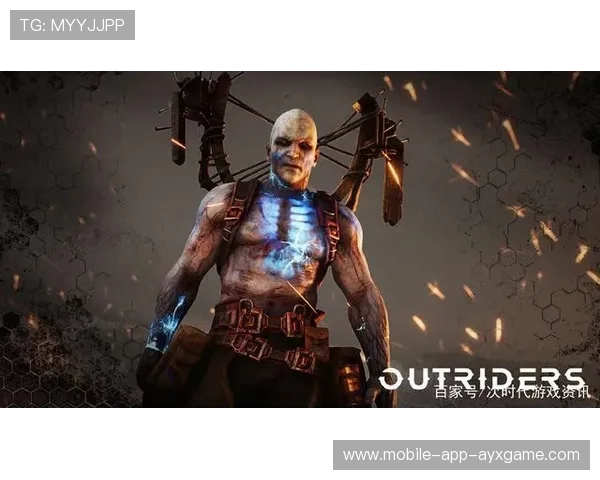 Valorant被AI改写:新一代准星算法引发争议 Valorant被AI改写:新一代准星算法引发争议