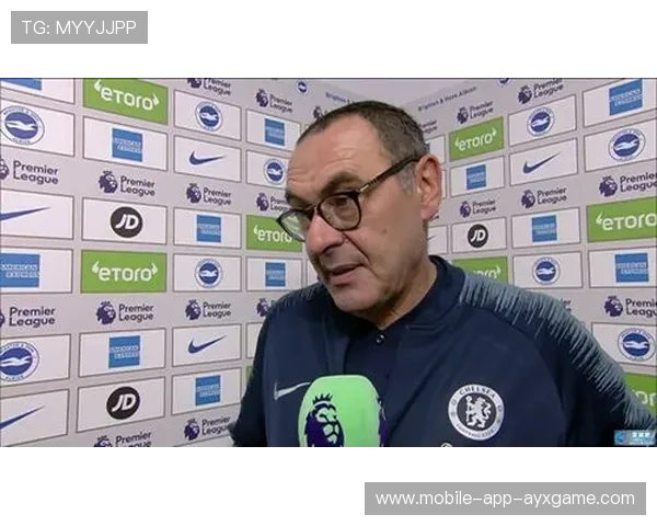 切尔西的比赛节奏掌控堪称教科书级别