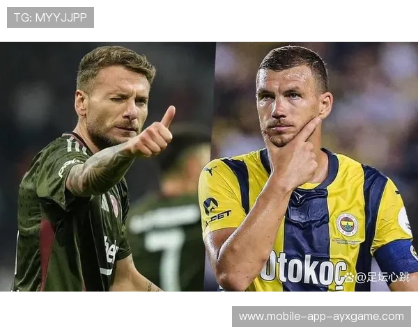 佛罗伦萨防线若稳住，将迎来连胜窗口