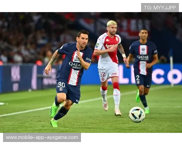 巴黎索莱尔控球与跑动训练加强：塑造未来球队核心力量