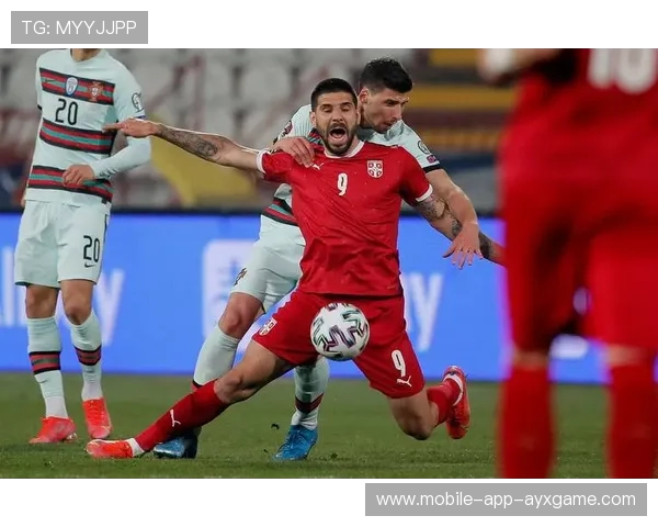 拉脱维亚三分火力连中带队逆袭，篮球激情燃爆全场！