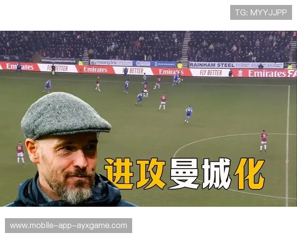 曼城中场连续抢断转化为进攻机会的力量之路