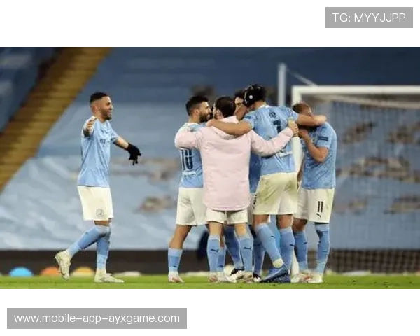 本菲卡追德布劳内式冷静操控：足球智者的战术艺术