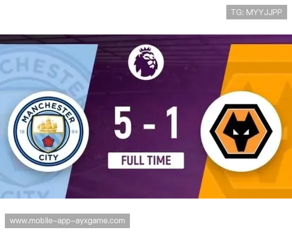 曼城若能重获信任与节奏，冠军之路仍可期