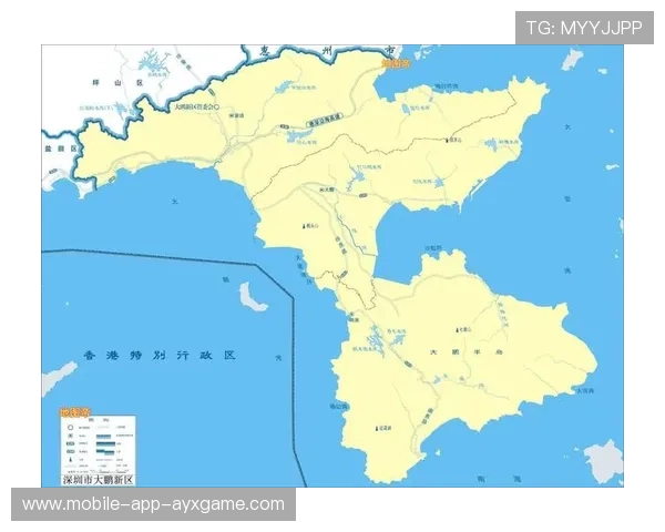 深圳新鹏城持续压迫推进导致中心区域松动