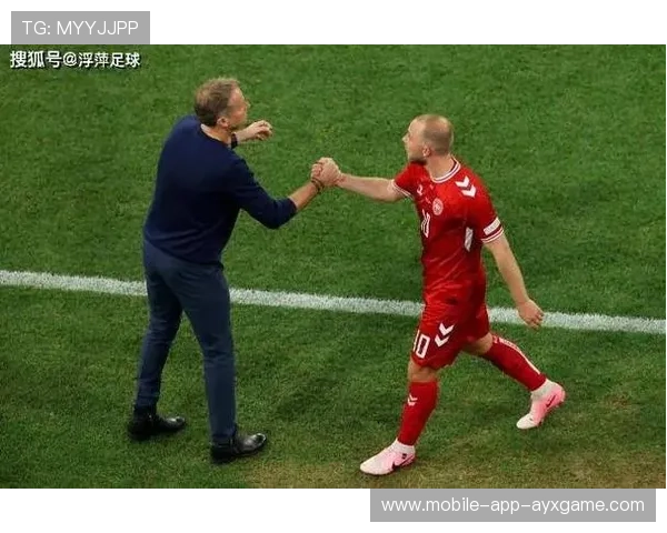 维戈塞尔塔若涌现边路天王，转会市场将掀波澜