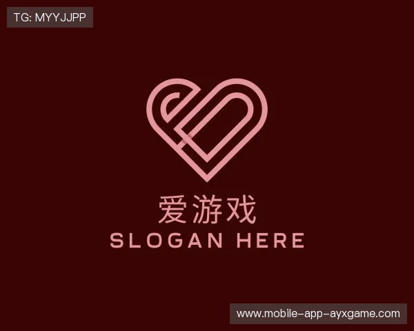 知道爱游戏体育