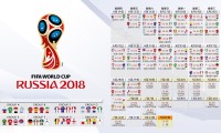 今日 19点：贾德·特朗普与瓦菲将争夺最后一个八强席位，小特目前 9-7 保持微弱优势。