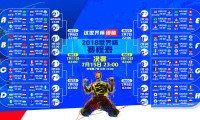 把季票当遗产继承却从不看球的人