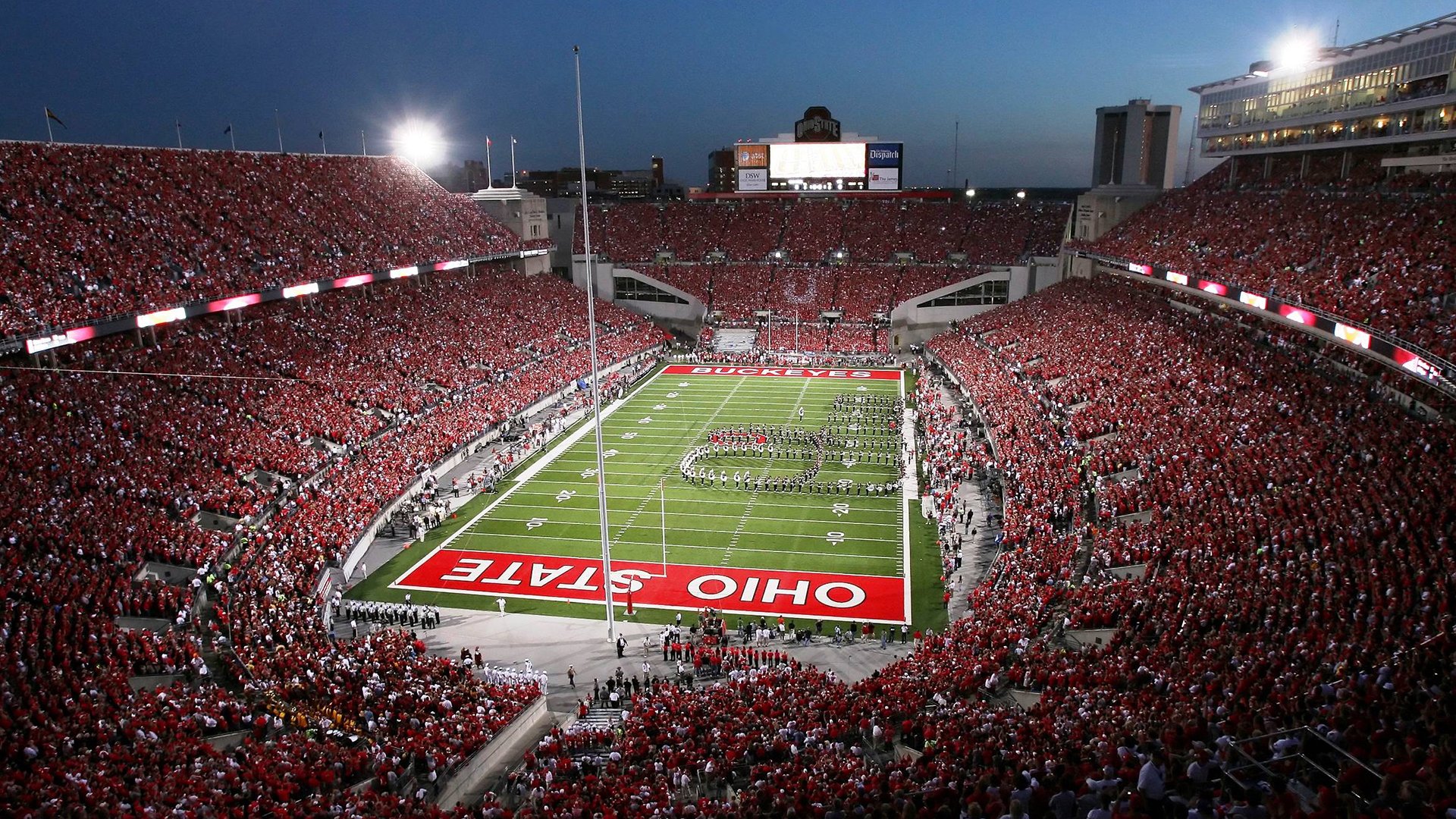 世界足球未来超级球星