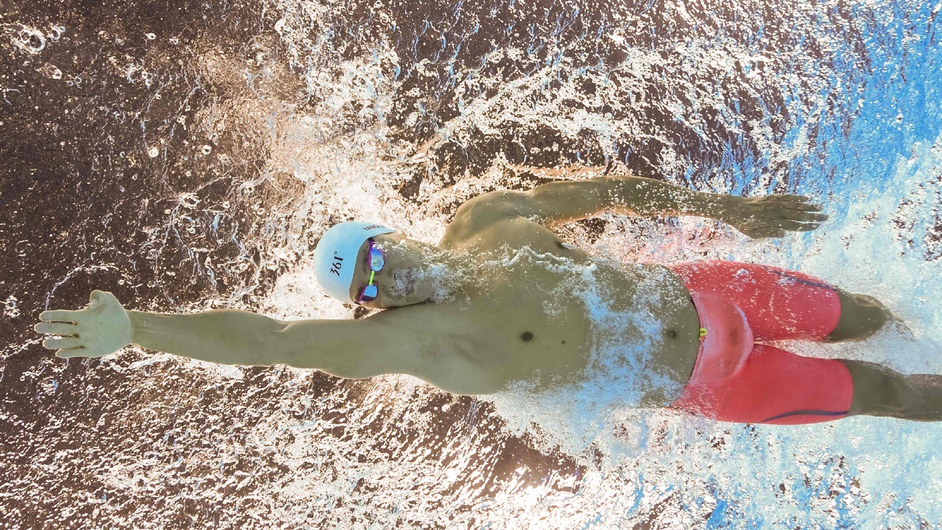 中国女排热身赛取得连胜