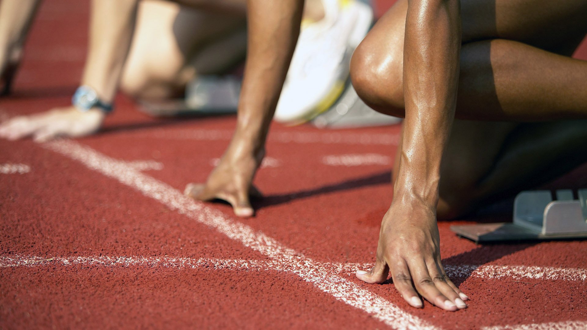 欧冠决赛战术复盘：瓜迪奥拉史无前例选择“最稳首发”